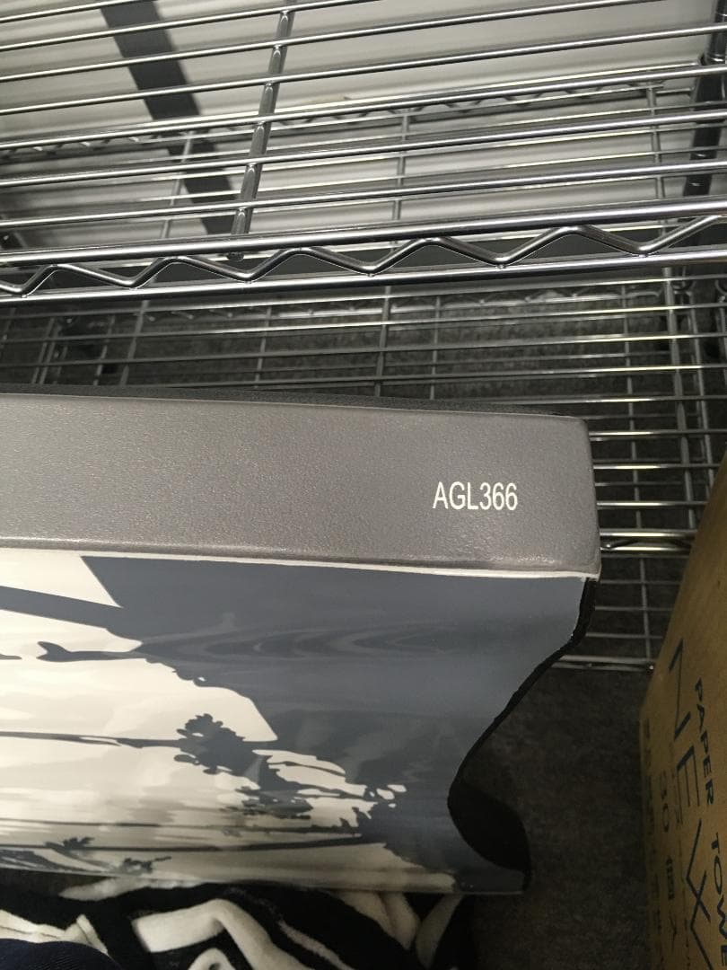ボディボード 41inch