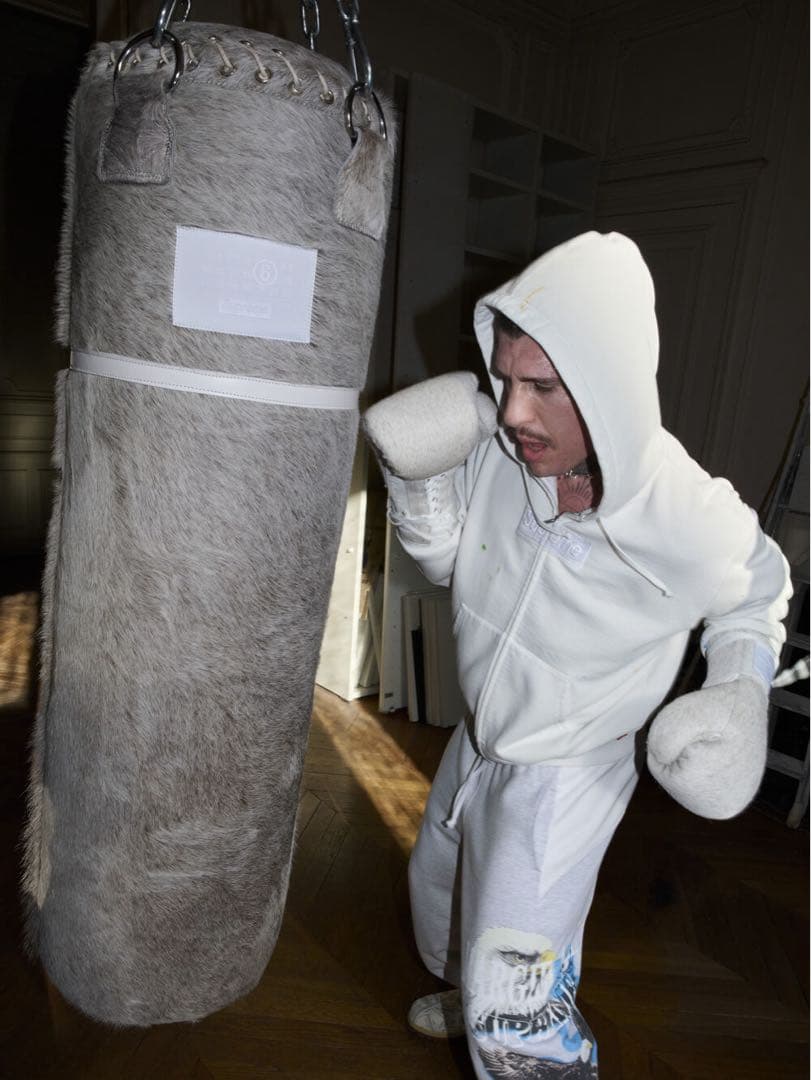 Supreme®/MM6MaisonMargiela/BoxingGlove
