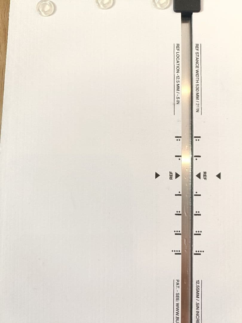 Burton Process 155 スノーボード　2024-2025最新モデル
