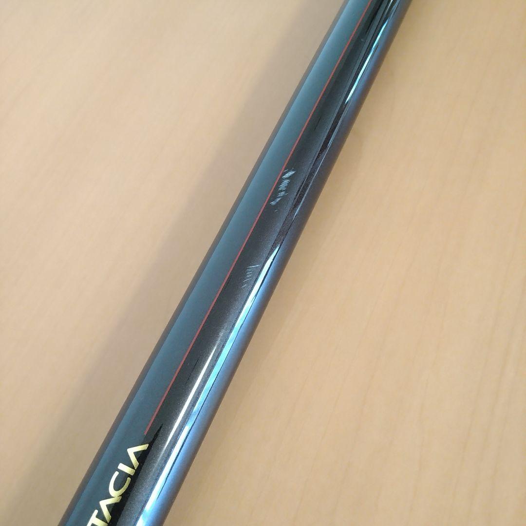【最終値下げ】ダイコー　プロフィールド ステイシア磯　玉の柄51