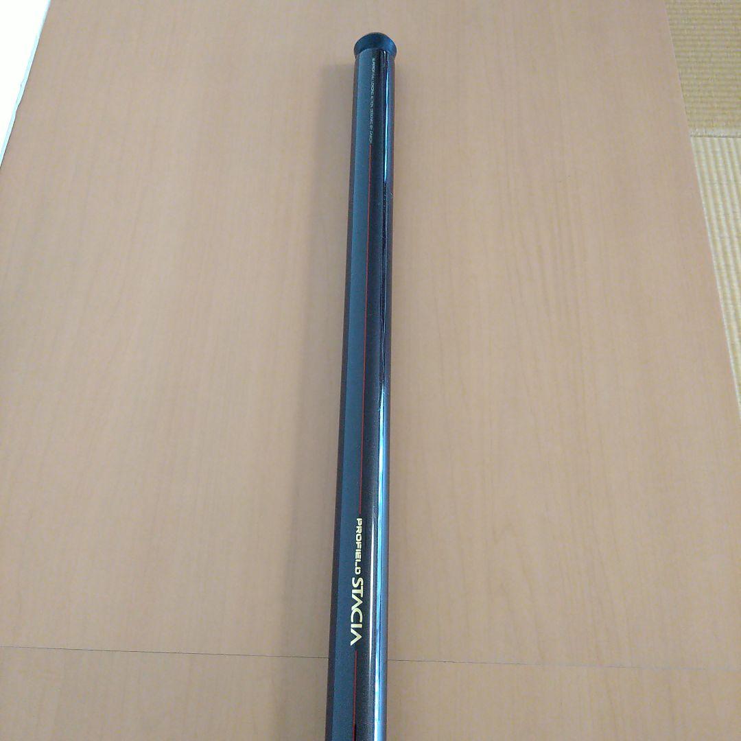 【最終値下げ】ダイコー　プロフィールド ステイシア磯　玉の柄51