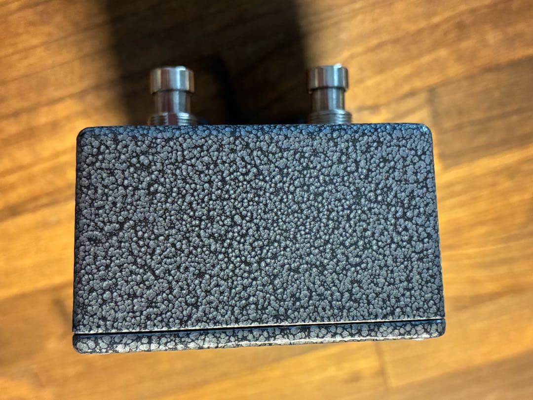 Lumpy's tone shop M-24 検索用:jhs superbolt