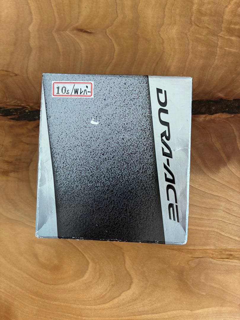 SL-7900 10-SPEED新品未開封品