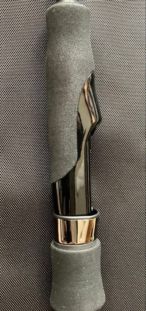 カリスタ 76ML TJ