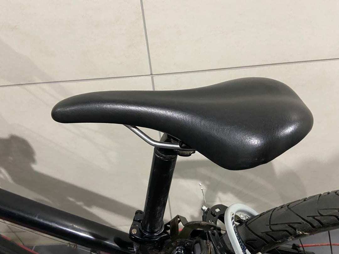 giant snapジャイアント　スナップ　MTBマウンテンバイク　クロスバイク