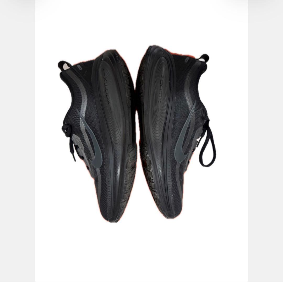 ナイキ　ズーム ボメロ 18 GORE-TEX　27cm