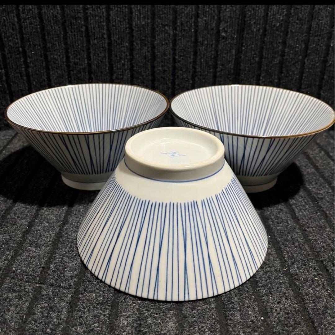 Liccaさん専用 アウトレット美濃焼クリームナマコ釉 5.5浅鉢