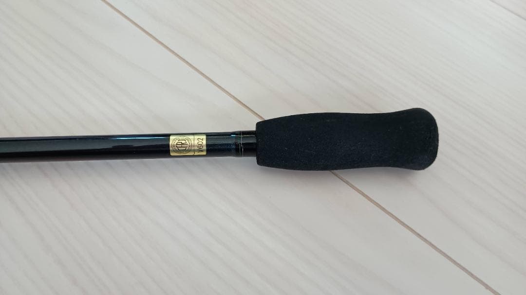 【DAIWA/ダイワ】05803203 EGING X 86M エギングロッド
