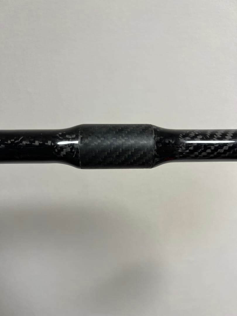 LOOK AERO Track Handlebar ピスト トラックハンドルバー