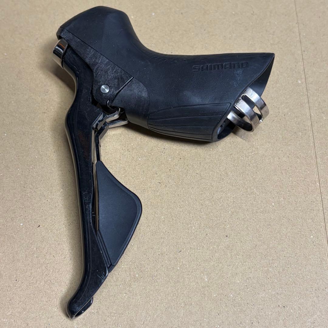SHIMANO ULTEGRA シマノ アルテグラ R8000 機械式 セット