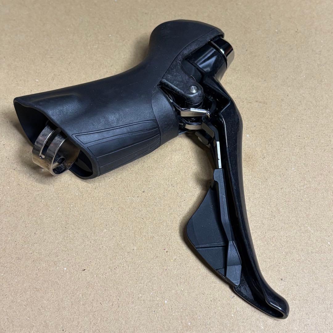 SHIMANO ULTEGRA シマノ アルテグラ R8000 機械式 セット
