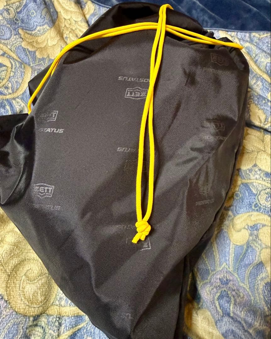 右利き用キャッチャーミット ゼット(ZETT) 軟式グローブ