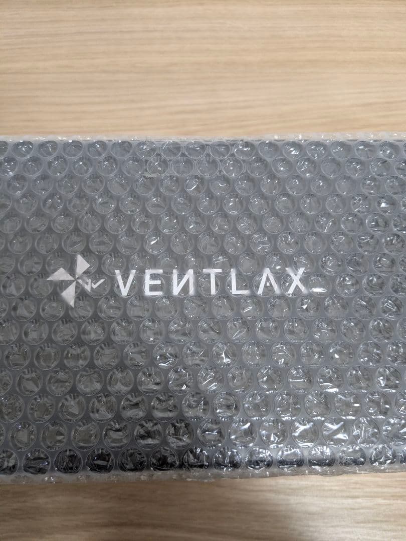 新品 VENTLAX 2WAY TACTICAL CHAIR マルチカムブラック