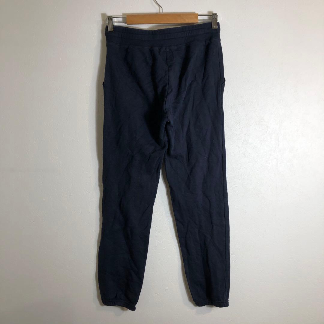 00's Vintage USカジュアル Y2K LEAGUEリーグスウェット