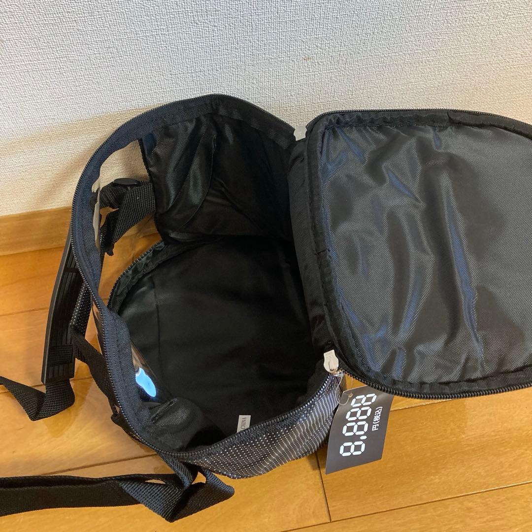【おまけ付き】ABS 900 GLOBAL ボウリング用バッグ グリーン