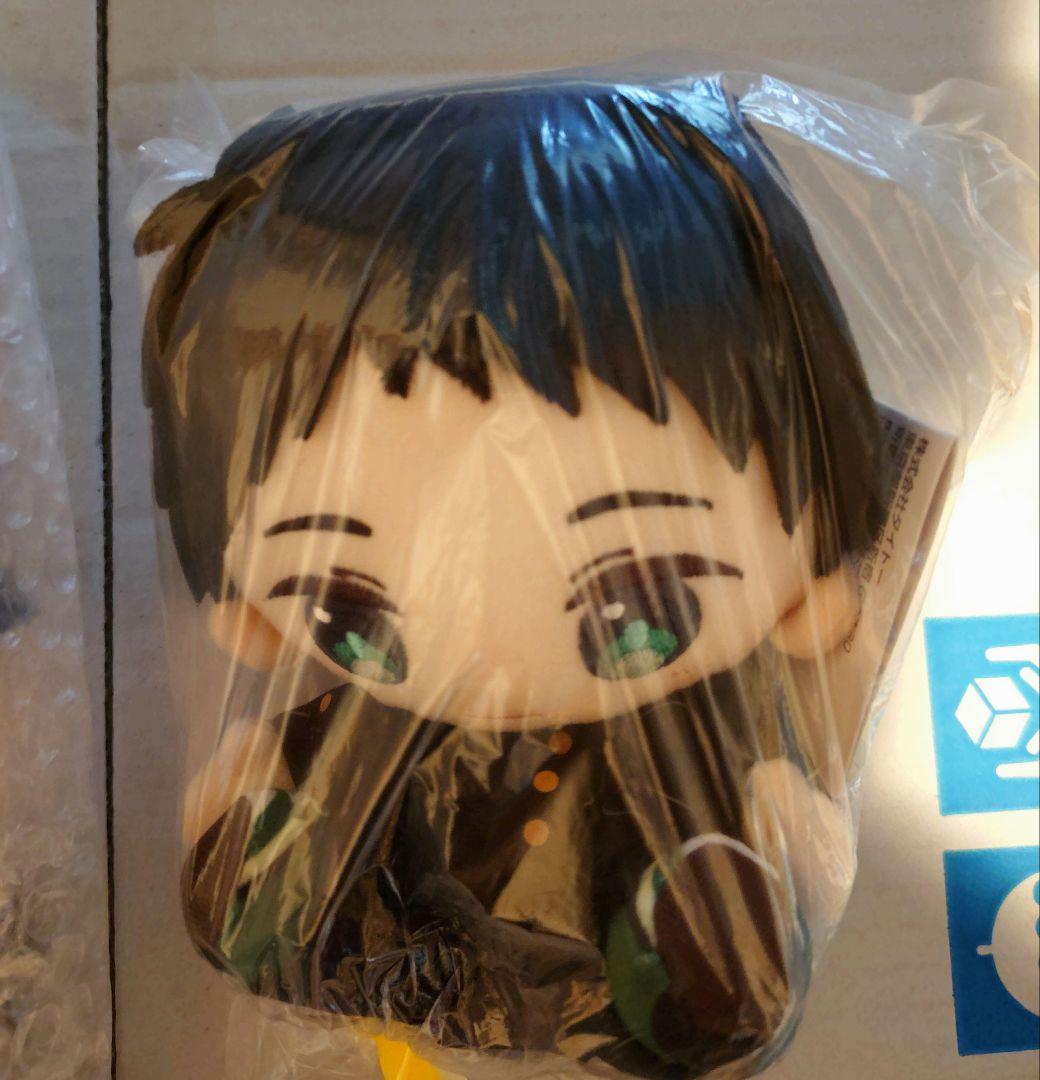 プライズフィギュア 23個　まとめ売り　おまけ付き