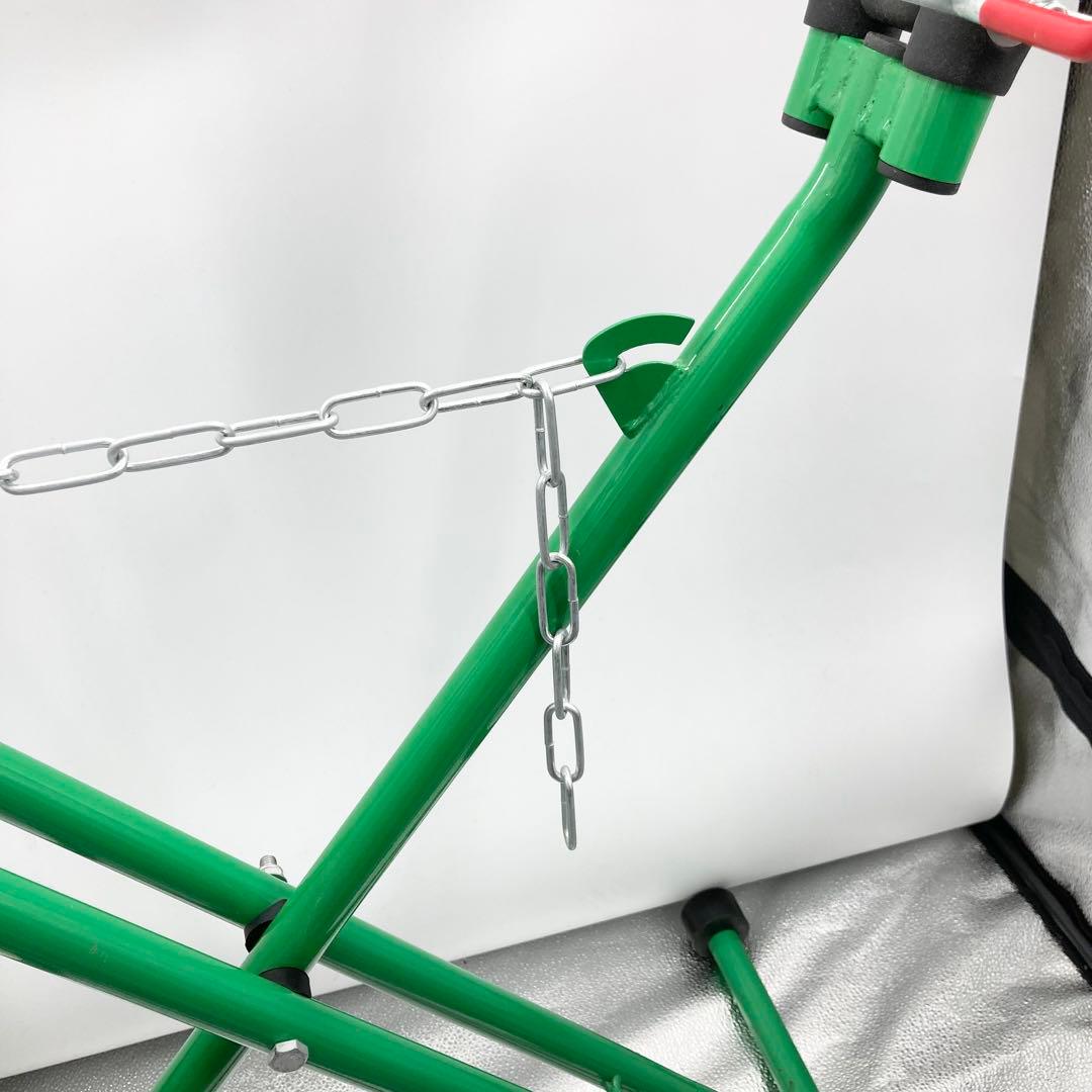 ガリウム GALLIUM ワックススタンド