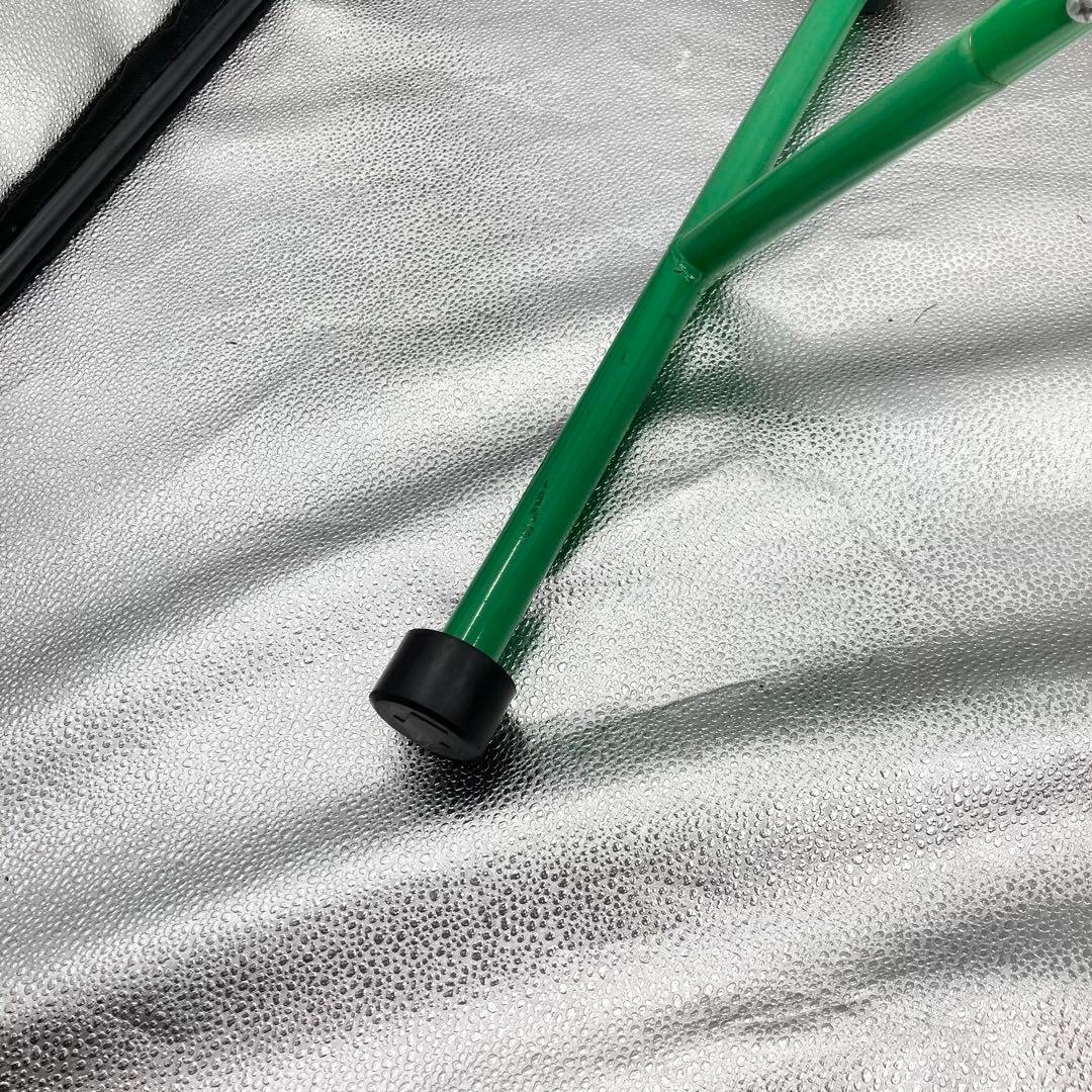 ガリウム GALLIUM ワックススタンド