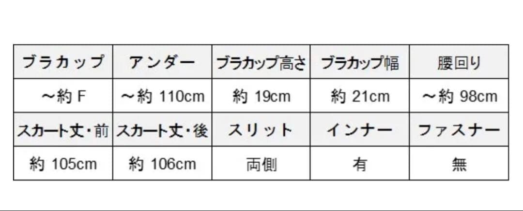 エジプト製有名ブランドyasser真紅の豪華で素晴らしいベリーダンス衣装新品‼️