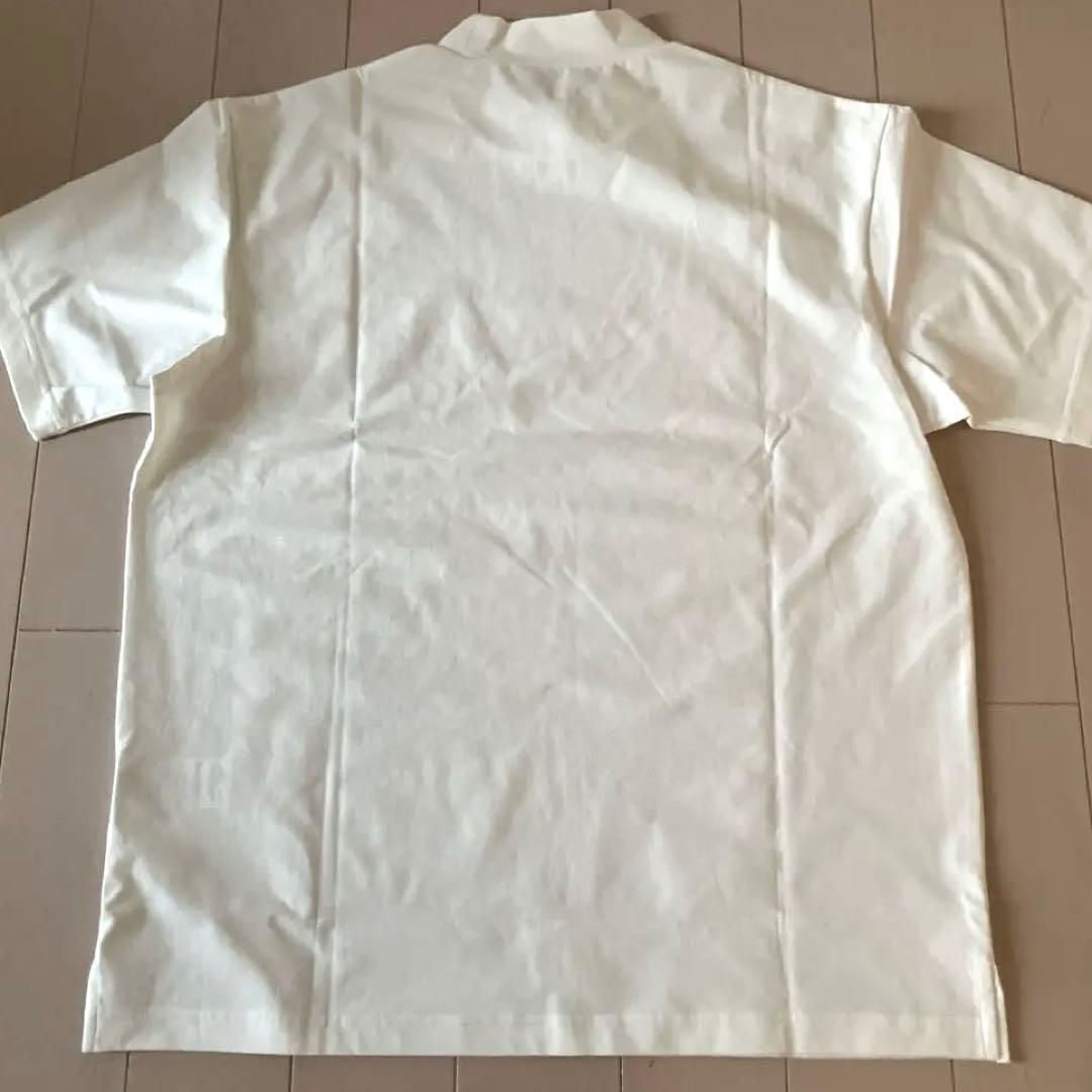 【新品】ジャックバニー／ハイネック／モックネック