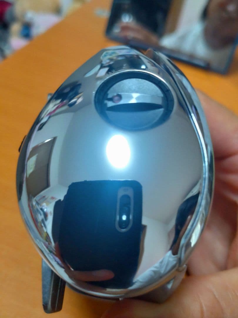 2024年製造高年式19アンタレス超美品