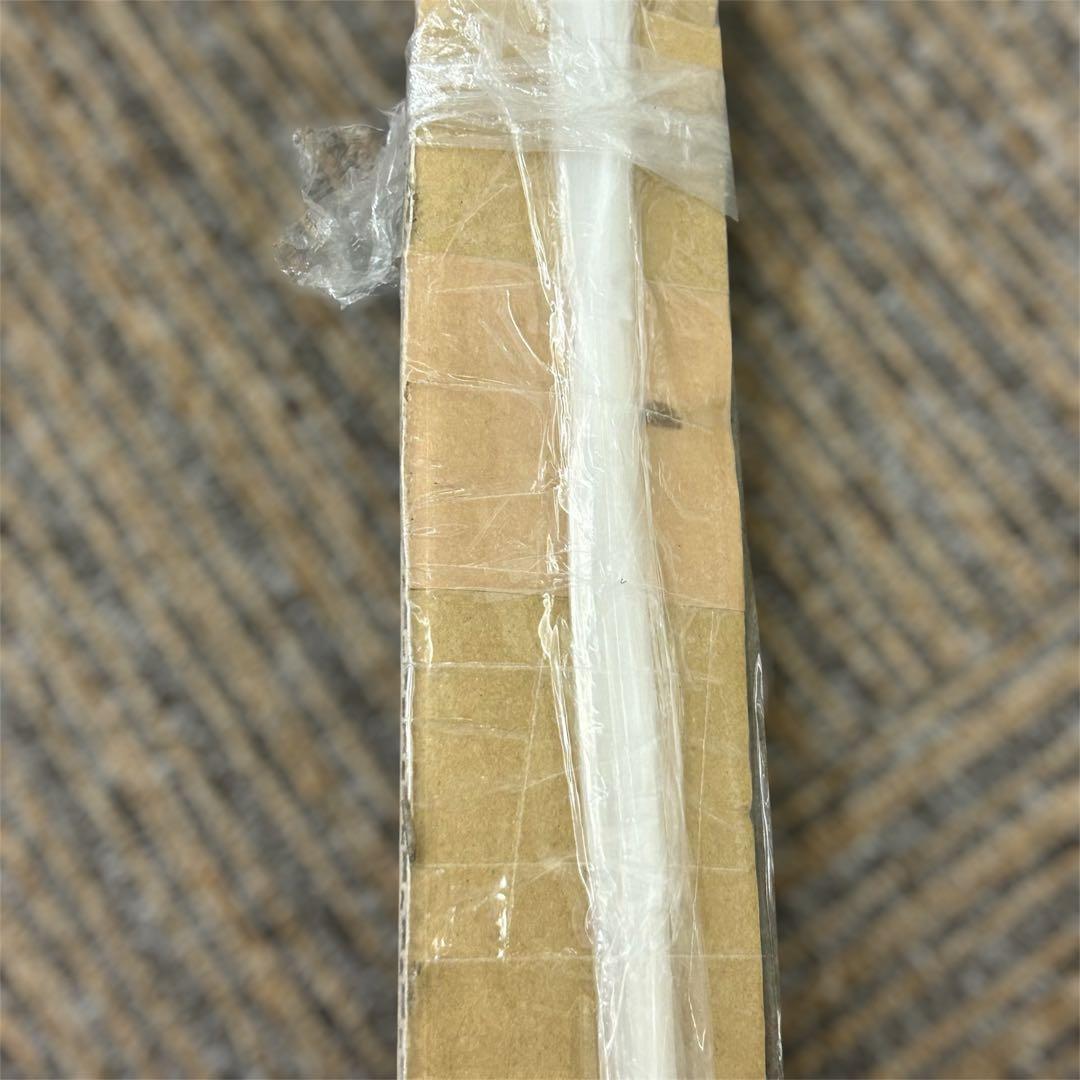 【新品未使用品】初代 さくら江戸川 特選英仙 12尺 硬調・四本並継・段巻仕様