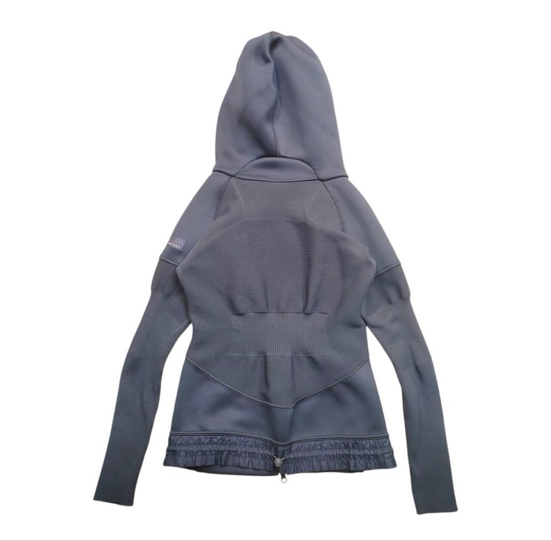 adidas by Stella McCartney トラックジャケット M