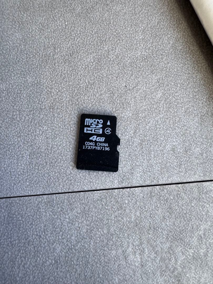 ラウンド用品・アクセサリー EAGLE VISION -NEXT- Type L EV-732