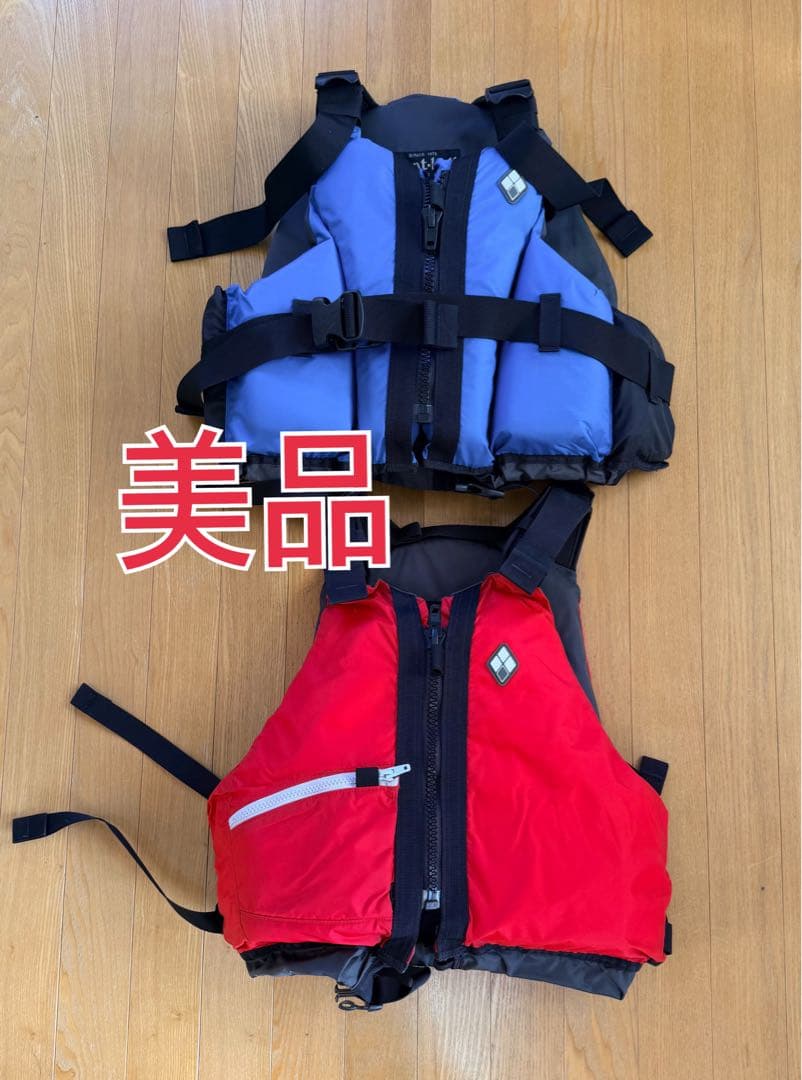 SUPスタンドアップパドルボード セット