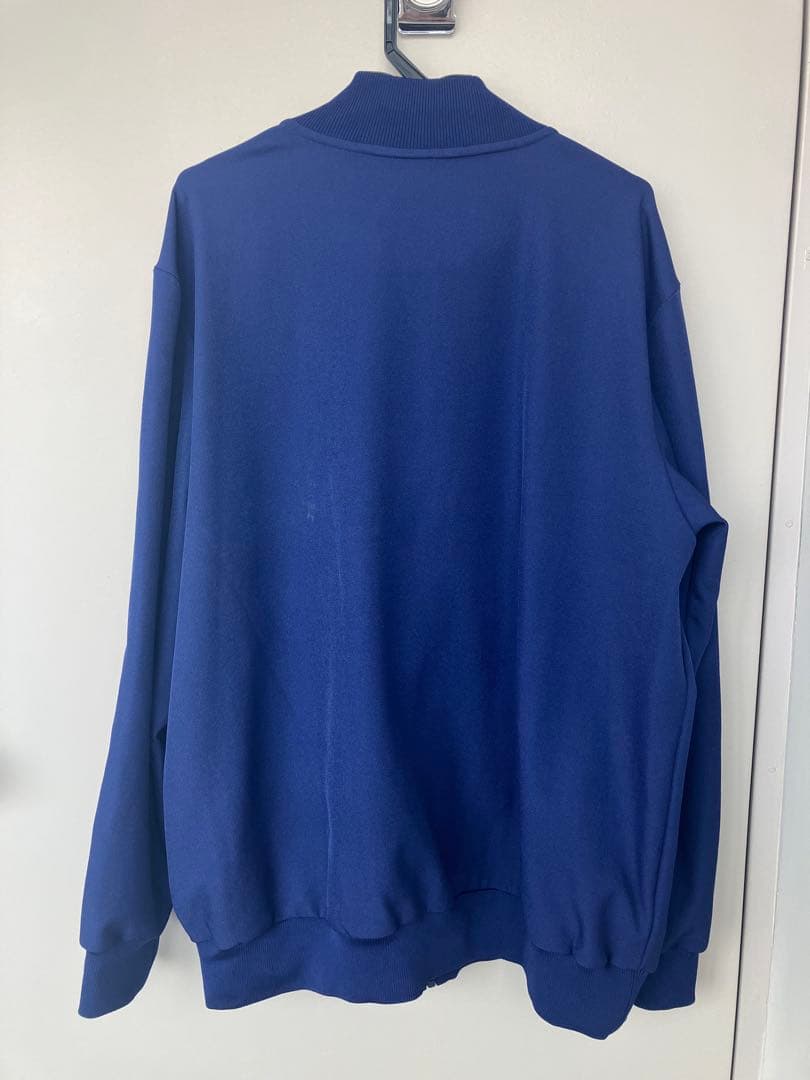 アーセナル ジャージ 上下セット 4XL/3XL