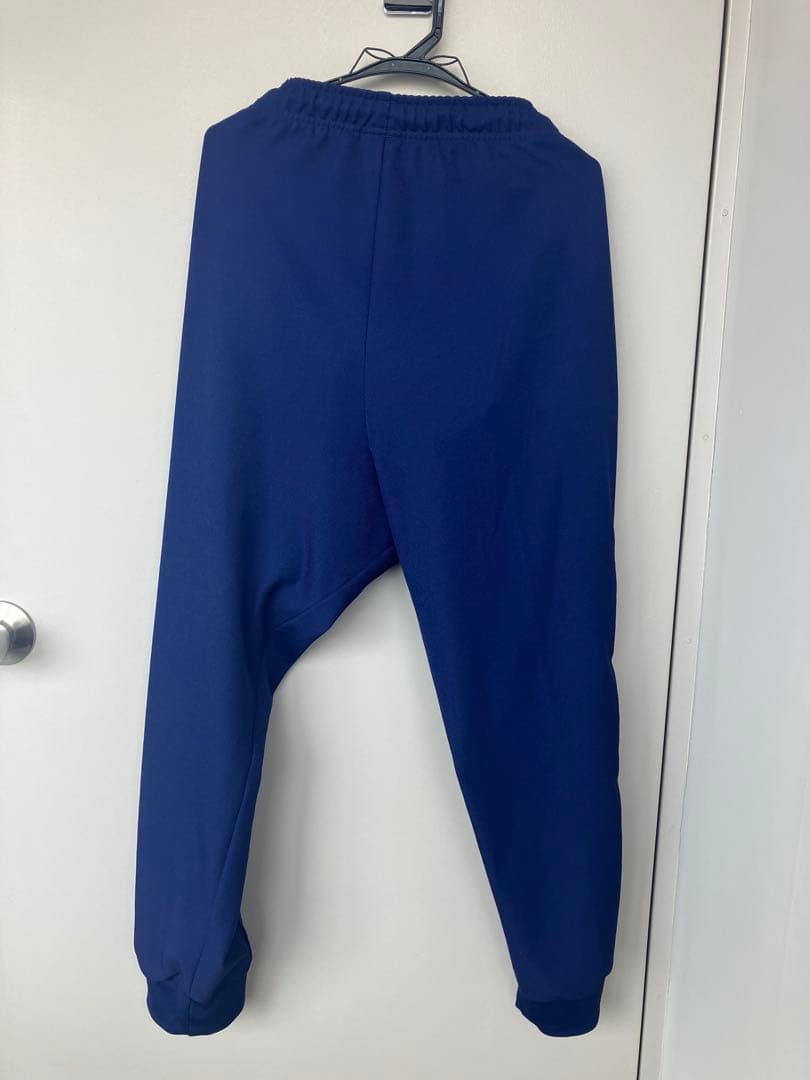 アーセナル ジャージ 上下セット 4XL/3XL