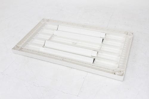 《新品・送料無料》《イタリア製》ステラ　テーブル　８０×１４０　ホワイト