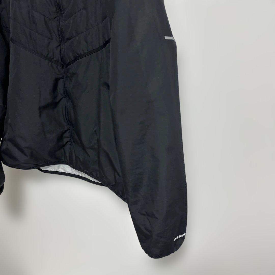 NIKE Therma-FIT SYNFL RPL エアロレイヤー ジャケット