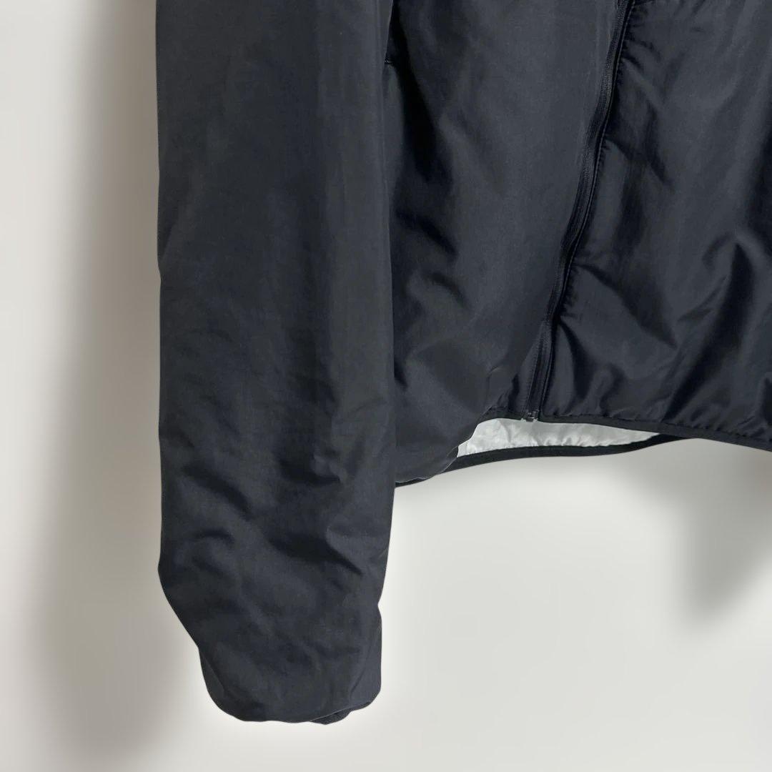 NIKE Therma-FIT SYNFL RPL エアロレイヤー ジャケット