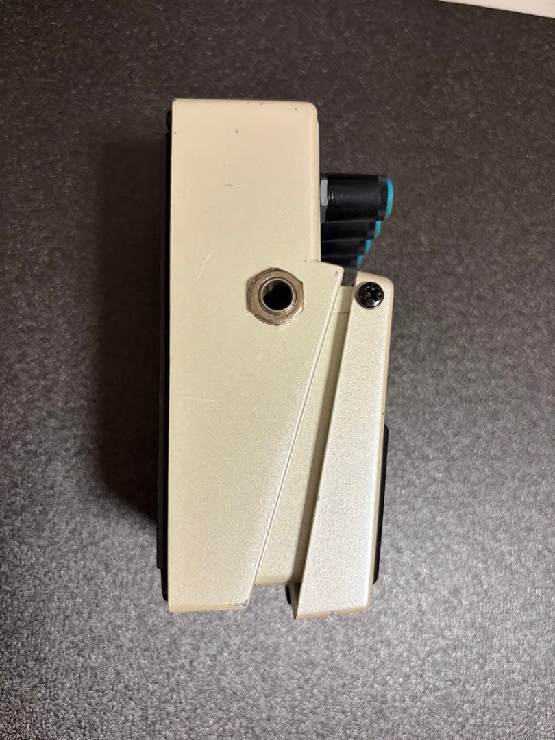 BOSS DD-3 Digital Delay ピンクラベル1996年製 台湾製