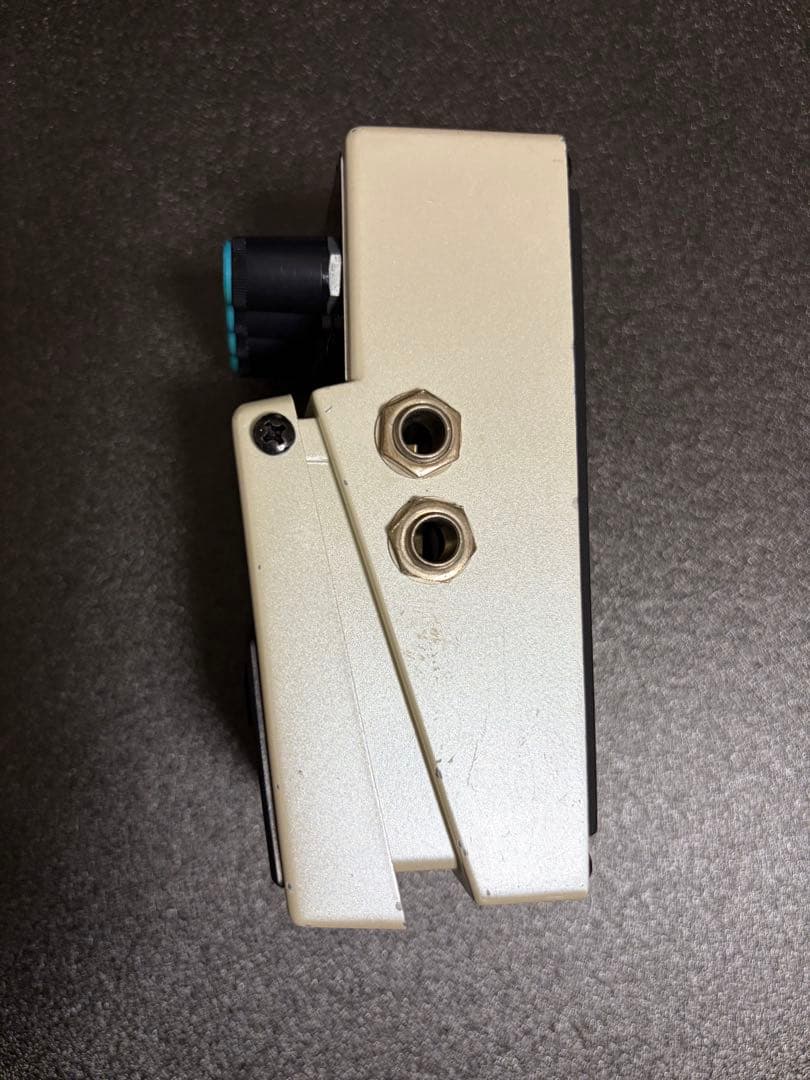 BOSS DD-3 Digital Delay ピンクラベル1996年製 台湾製