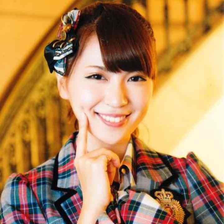 新品★AKB48【ハートエレキ】菊地あやか 通常盤 封入特典 生写真