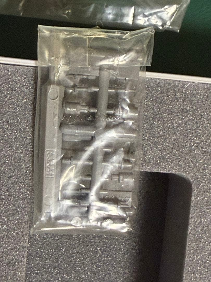 鉄道模型　Nゲージ　KATO 10-1274 E257系　あずさ　かいじ　フル