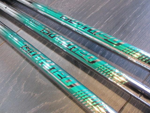 ★３本セット★バルド★５０度・５５度・５９度★N.S.750GH NEO(R)★