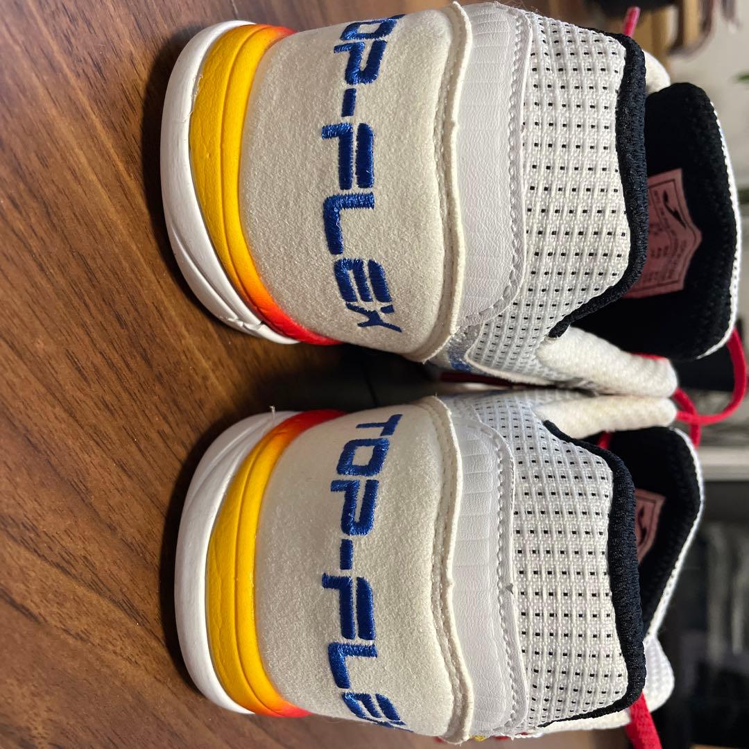Joma フットサルシューズ