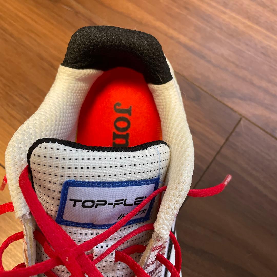 Joma フットサルシューズ