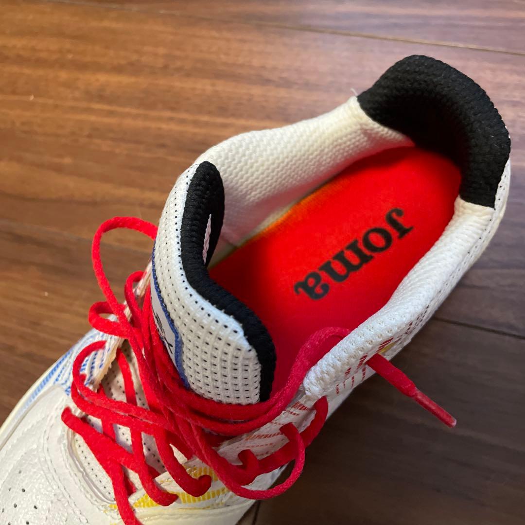 Joma フットサルシューズ