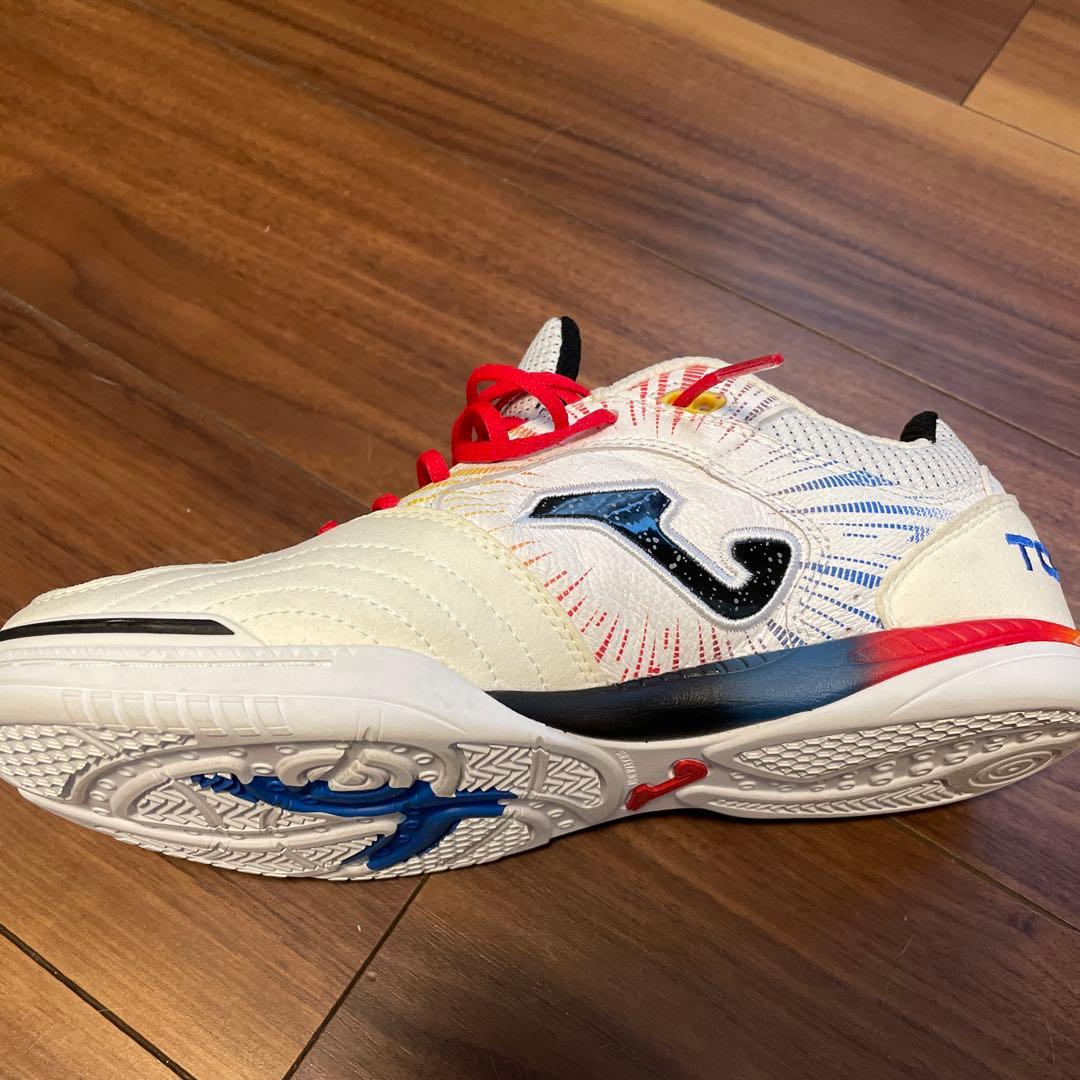 Joma フットサルシューズ