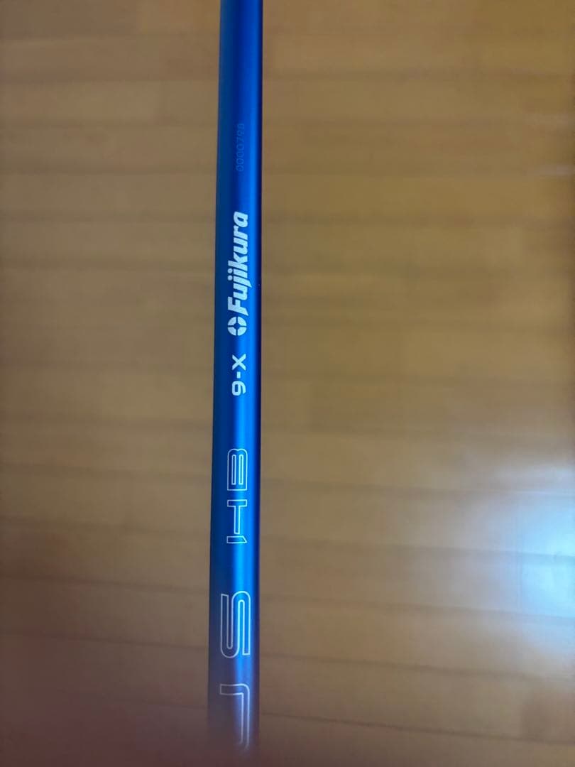 PING G 430 ユーティリティ 22度