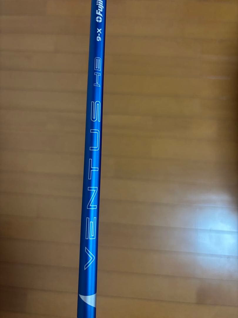 PING G 430 ユーティリティ 22度