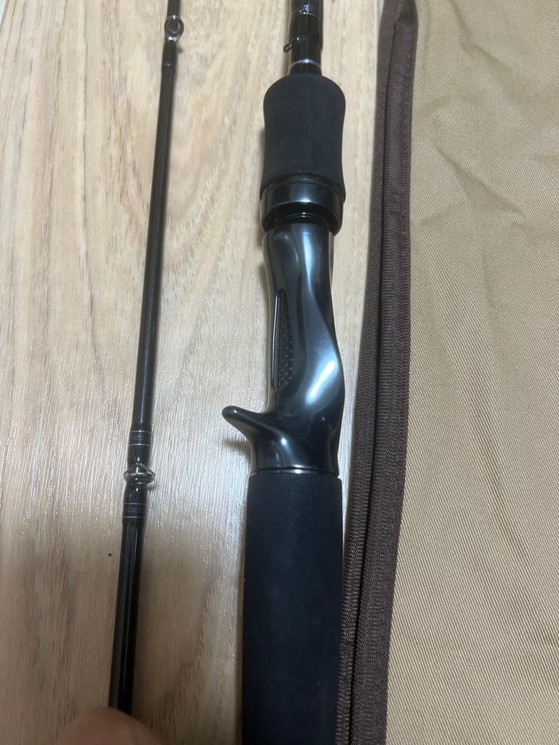 ハートランド722mhrb