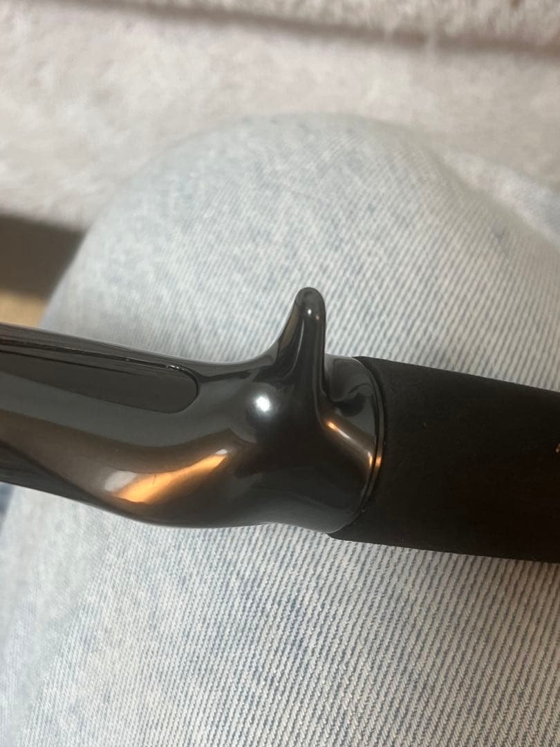 ハートランド722mhrb