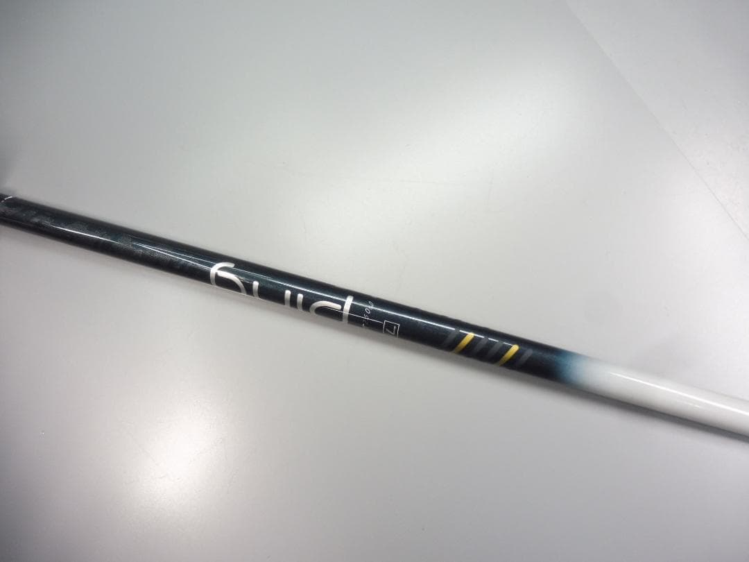 PING ピン　GLE3　11.5°　ULT250J-L　日本仕様　レディース
