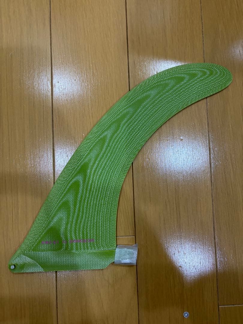 【新品】アレックス・ノスト BMT Super Flex V2 9.25