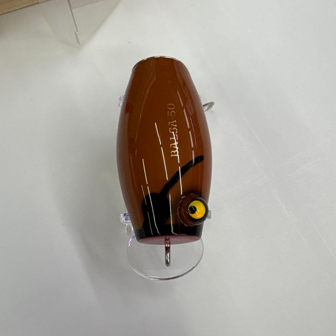 ダンプティーバレル ジュニアパイレーツ 最終値下げ